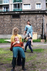 Belonging s 29 * 5616 x 3744 * (14.28MB)